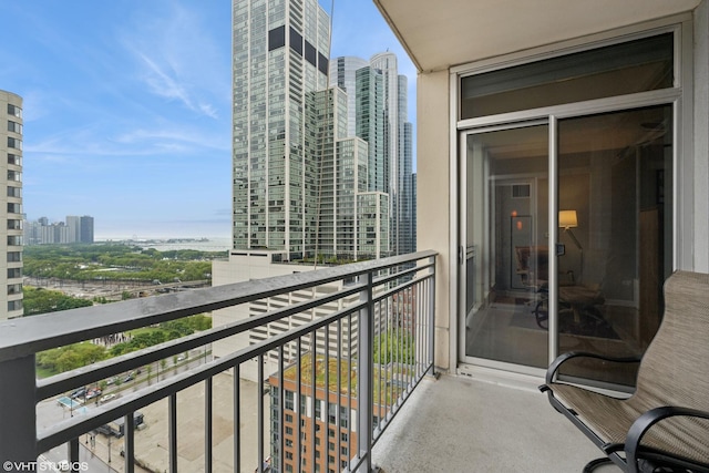 1250 S Michigan Ave Unit 2203, Chicago, IL 60605 - photo 15