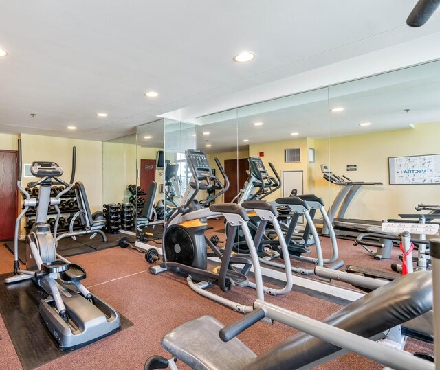1250 S Michigan Ave Unit 2203, Chicago, IL 60605 - photo 21