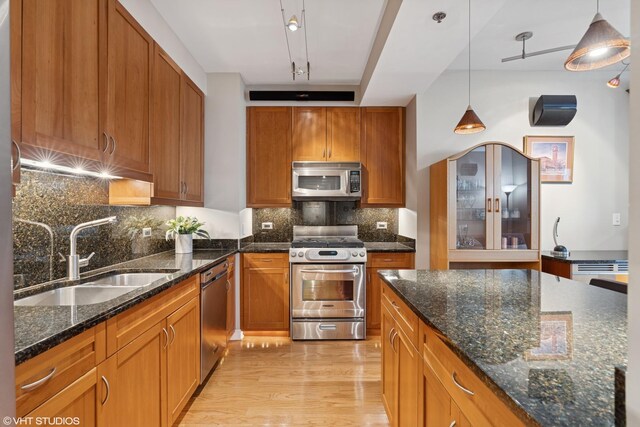 1250 S Michigan Ave Unit 2203, Chicago, IL 60605 - photo 6