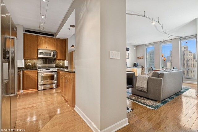 1250 S Michigan Ave Unit 2203, Chicago, IL 60605 - photo 7