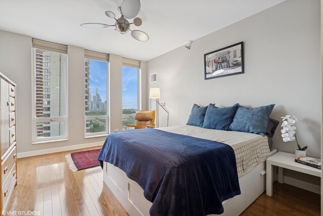 1250 S Michigan Ave Unit 2203, Chicago, IL 60605 - photo 8