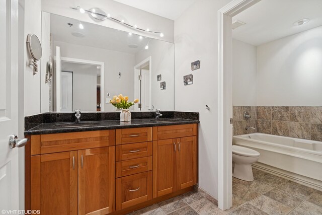 1250 S Michigan Ave Unit 2203, Chicago, IL 60605 - photo 10