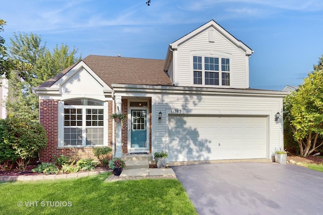 11765 Cape Cod Ln, Huntley, IL 60142 - photo 1
