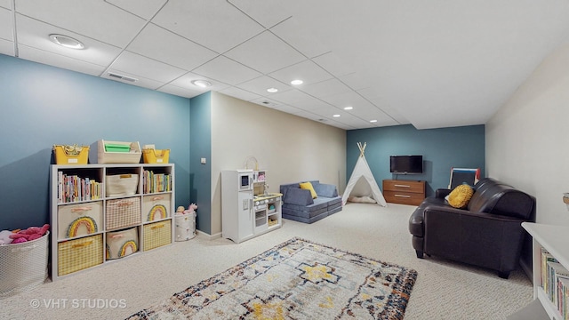 11765 Cape Cod Ln, Huntley, IL 60142 - photo 19