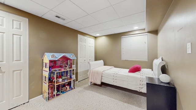 11765 Cape Cod Ln, Huntley, IL 60142 - photo 20
