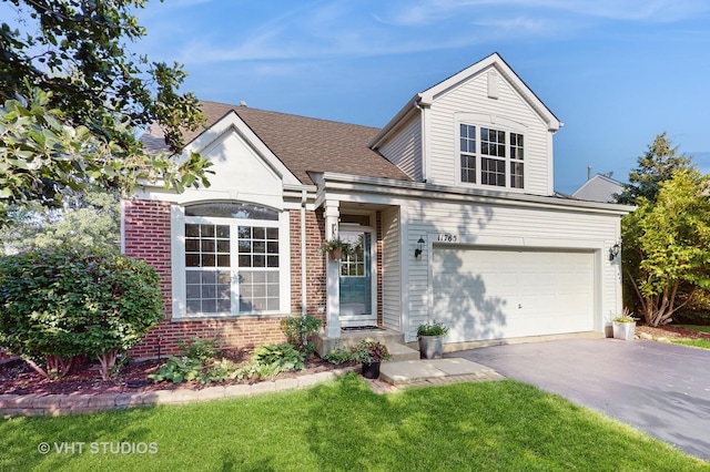 11765 Cape Cod Ln, Huntley, IL 60142 - photo 3