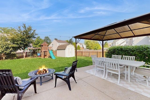 11765 Cape Cod Ln, Huntley, IL 60142 - photo 21