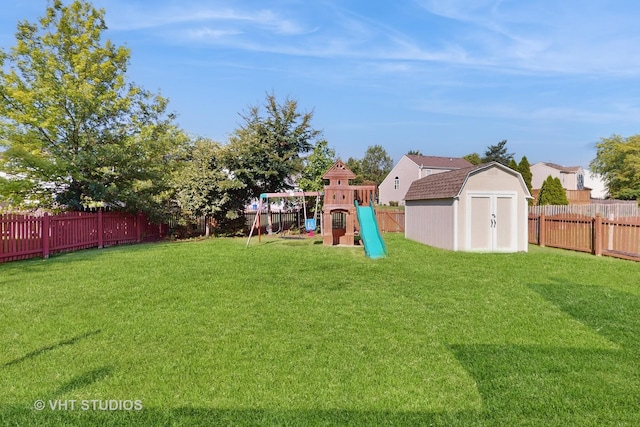 11765 Cape Cod Ln, Huntley, IL 60142 - photo 22