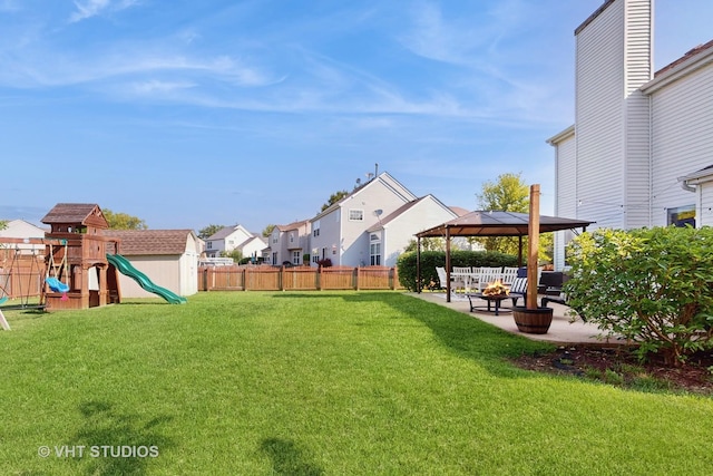 11765 Cape Cod Ln, Huntley, IL 60142 - photo 24