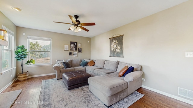 11765 Cape Cod Ln, Huntley, IL 60142 - photo 4