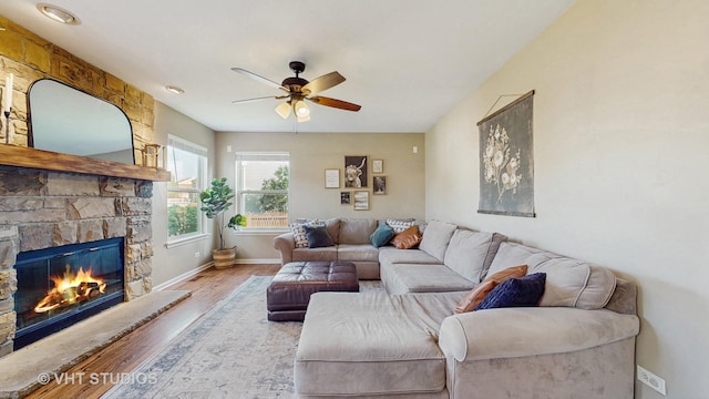 11765 Cape Cod Ln, Huntley, IL 60142 - photo 5
