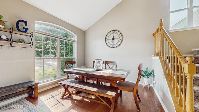 11765 Cape Cod Ln, Huntley, IL 60142 - photo 6