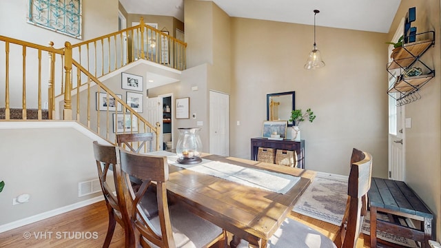 11765 Cape Cod Ln, Huntley, IL 60142 - photo 8