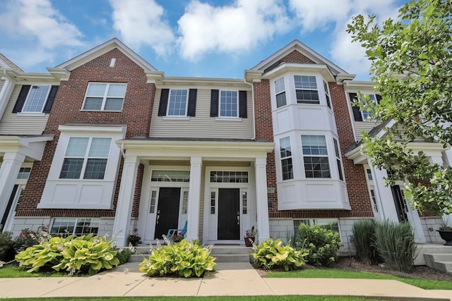 2967 Madison Dr, Naperville, IL 60564 - photo 1