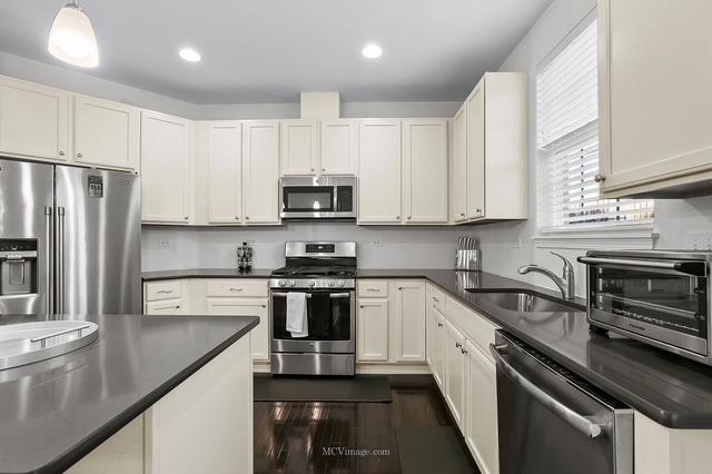 2967 Madison Dr, Naperville, IL 60564 - photo 4