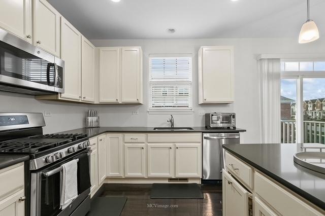 2967 Madison Dr, Naperville, IL 60564 - photo 7