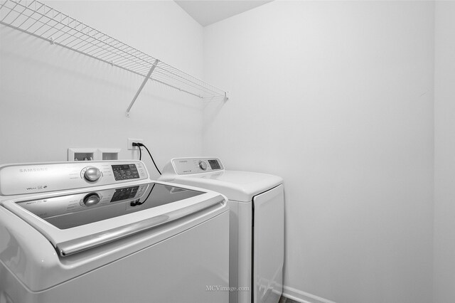 2967 Madison Dr, Naperville, IL 60564 - photo 9
