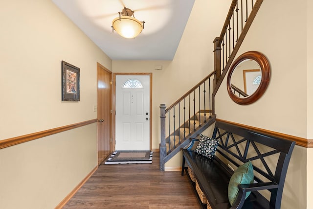 1335 Chalfont Dr, Schaumburg, IL 60194 - photo 2