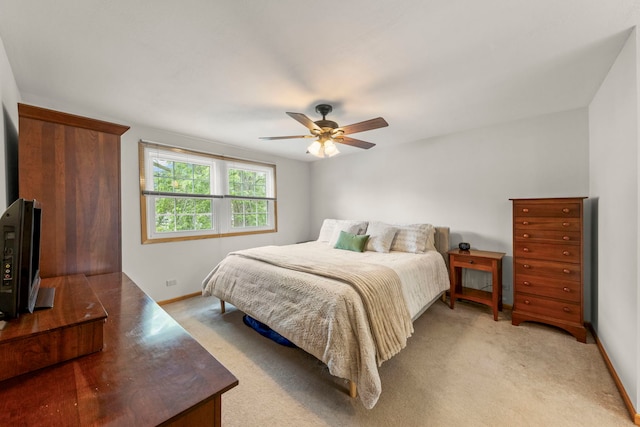 1335 Chalfont Dr, Schaumburg, IL 60194 - photo 12