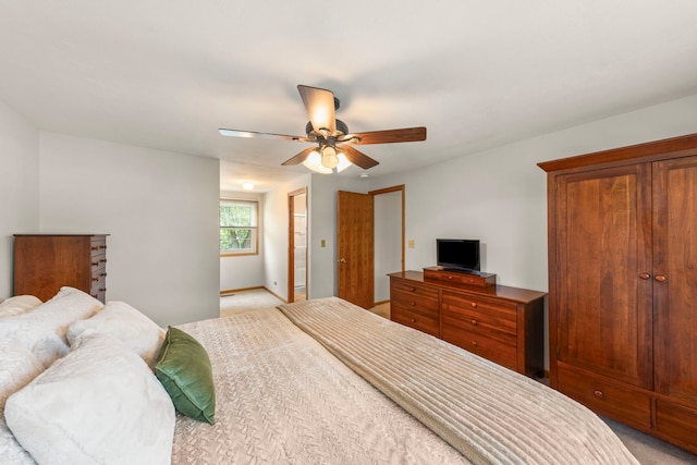 1335 Chalfont Dr, Schaumburg, IL 60194 - photo 13