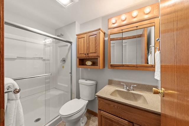 1335 Chalfont Dr, Schaumburg, IL 60194 - photo 14