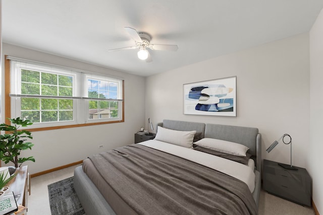 1335 Chalfont Dr, Schaumburg, IL 60194 - photo 15