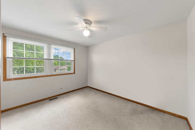 1335 Chalfont Dr, Schaumburg, IL 60194 - photo 16