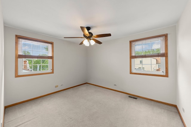 1335 Chalfont Dr, Schaumburg, IL 60194 - photo 18