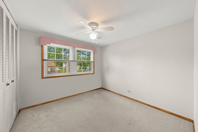 1335 Chalfont Dr, Schaumburg, IL 60194 - photo 20