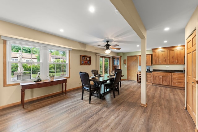 1335 Chalfont Dr, Schaumburg, IL 60194 - photo 3