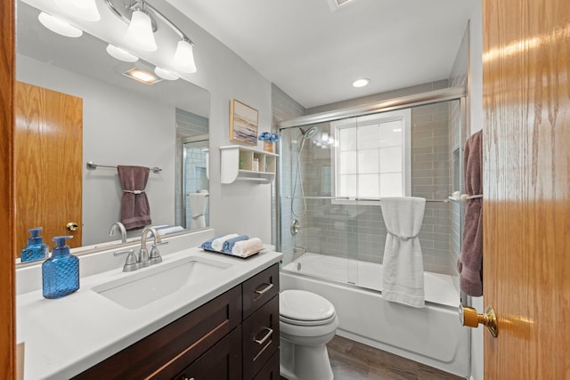 1335 Chalfont Dr, Schaumburg, IL 60194 - photo 21