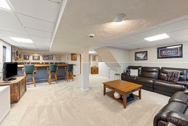 1335 Chalfont Dr, Schaumburg, IL 60194 - photo 22