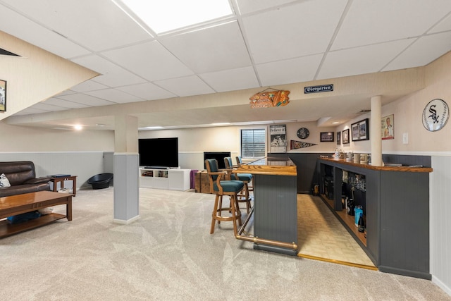 1335 Chalfont Dr, Schaumburg, IL 60194 - photo 23