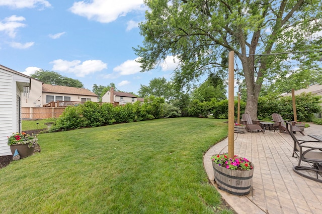 1335 Chalfont Dr, Schaumburg, IL 60194 - photo 24