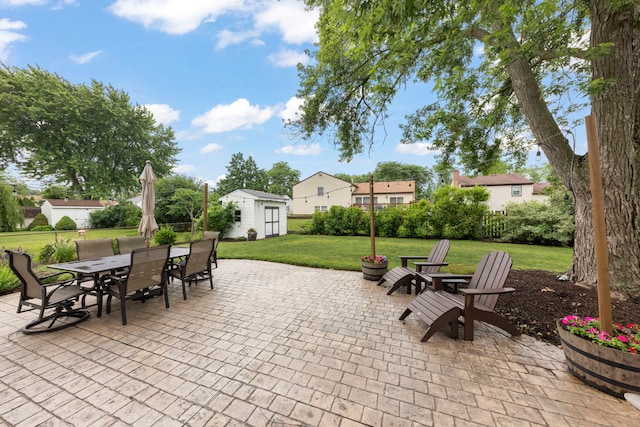 1335 Chalfont Dr, Schaumburg, IL 60194 - photo 25