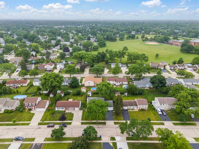 1335 Chalfont Dr, Schaumburg, IL 60194 - photo 28