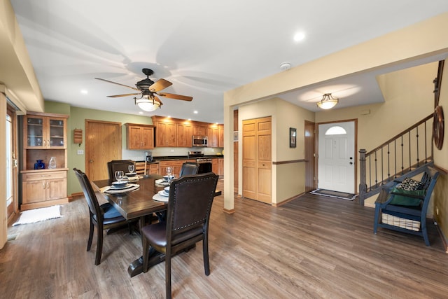 1335 Chalfont Dr, Schaumburg, IL 60194 - photo 4