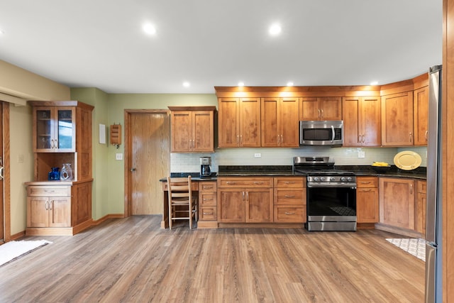 1335 Chalfont Dr, Schaumburg, IL 60194 - photo 5