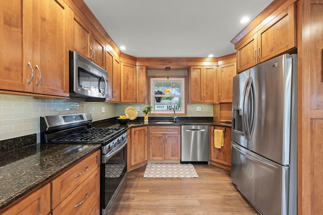 1335 Chalfont Dr, Schaumburg, IL 60194 - photo 6