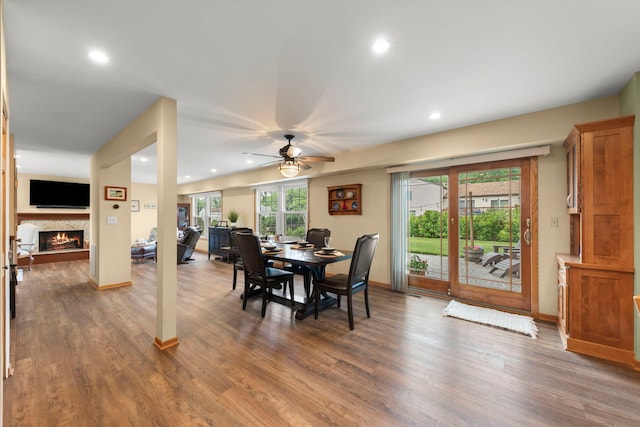 1335 Chalfont Dr, Schaumburg, IL 60194 - photo 7