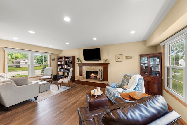 1335 Chalfont Dr, Schaumburg, IL 60194 - photo 8