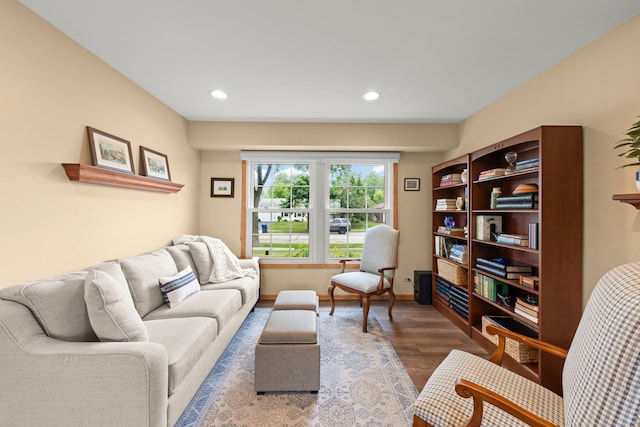 1335 Chalfont Dr, Schaumburg, IL 60194 - photo 9