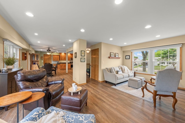 1335 Chalfont Dr, Schaumburg, IL 60194 - photo 10