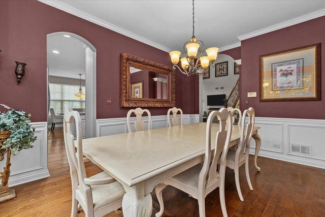 414 Morgan Ln, Fox River Grove, IL 60021 - photo 14