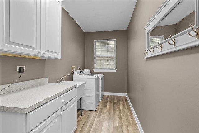 414 Morgan Ln, Fox River Grove, IL 60021 - photo 17