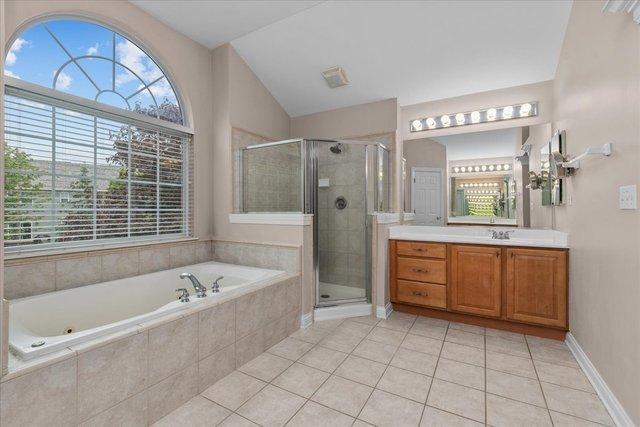 414 Morgan Ln, Fox River Grove, IL 60021 - photo 20