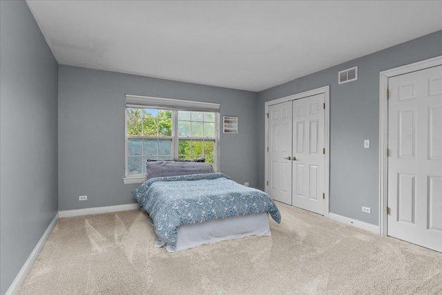414 Morgan Ln, Fox River Grove, IL 60021 - photo 21