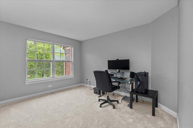 414 Morgan Ln, Fox River Grove, IL 60021 - photo 24
