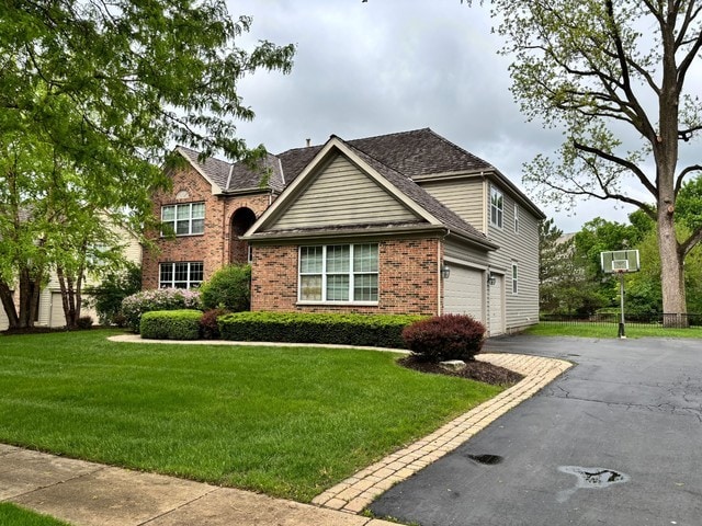 414 Morgan Ln, Fox River Grove, IL 60021 - photo 28