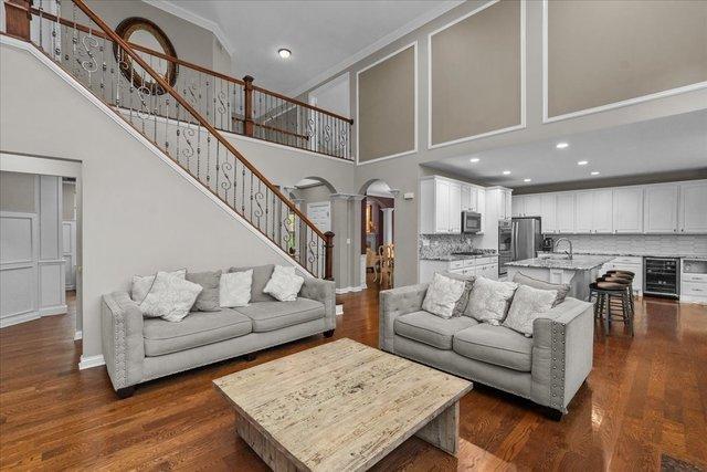 414 Morgan Ln, Fox River Grove, IL 60021 - photo 6